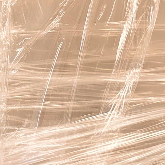 THE LUXE EDIT at Luxe Beauty NY in Hudson Falls, NY